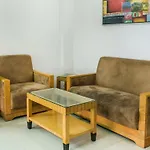 Elevate Residency