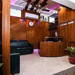 Red Inn