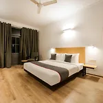Oyo Townhouse 330 Mg Road Metro Station