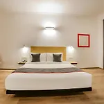 Oyo Townhouse 330 Mg Road Metro Station