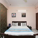 Oyo 306 Hotel Staayy Inn