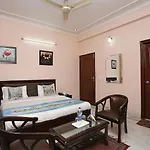 Oyo 306 Hotel Staayy Inn