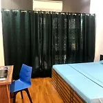 Hocoliv Studio Apartment