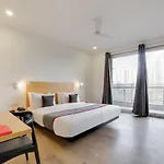 Oyo Townhouse 223 Kanhai Chowk Sector 45