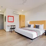 Oyo Townhouse 223 Kanhai Chowk Sector 45