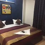 Galleria Inn