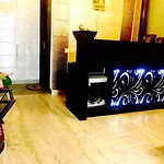 Idbook Soni Villa