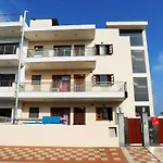 Oyo 6602 Home Stay Jannat Residency