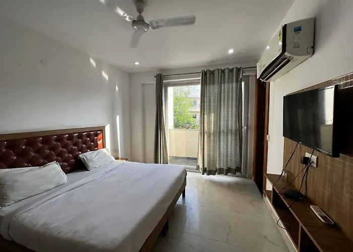 Hotel Wedlock Premium