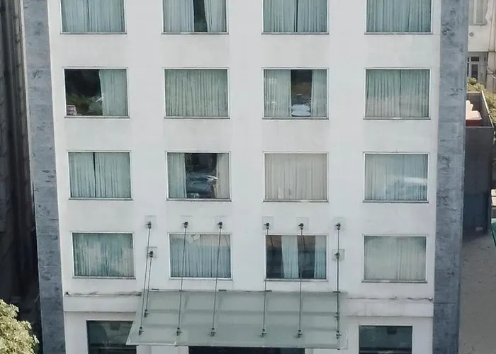 The Place Gurugram, A Member Of Radisson Individuals