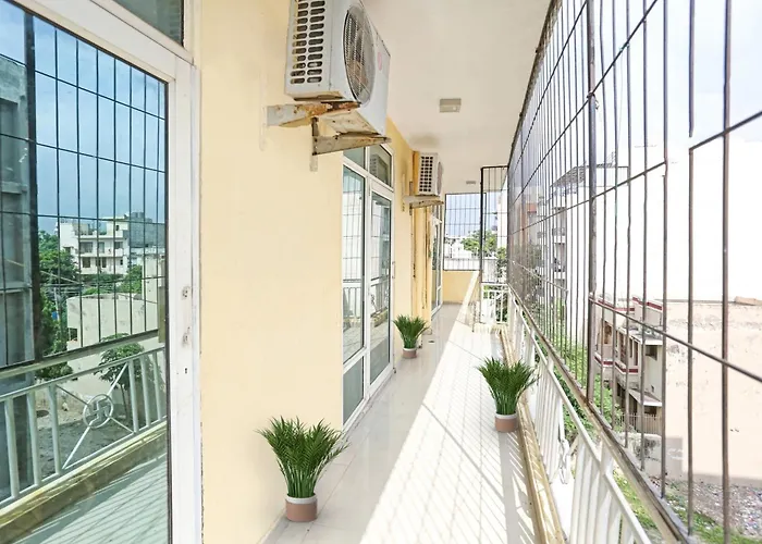 Collection O Grand Casa