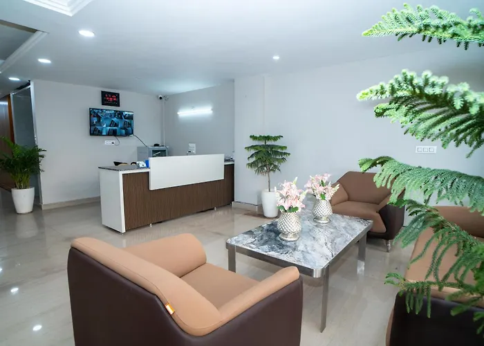 Aster Homes I 2Bhk I Sec-39 I Near Medanta
