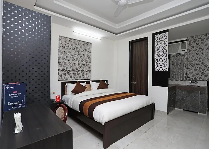 Tipsyy Inn 015