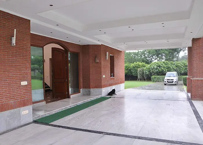 Jain Farms