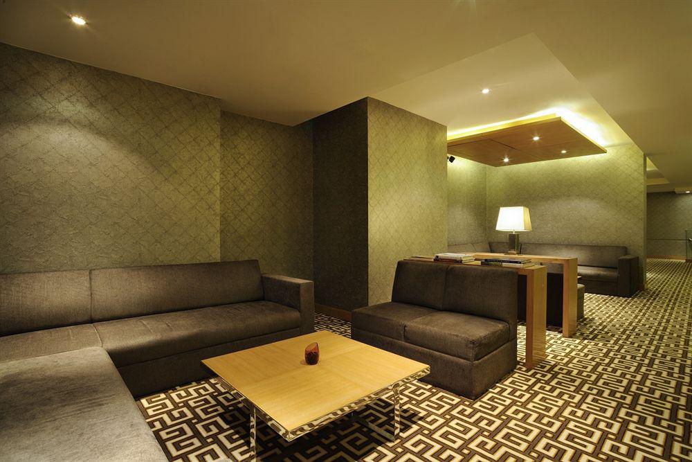 Doubletree By Hilton New Delhi Ncr 5*