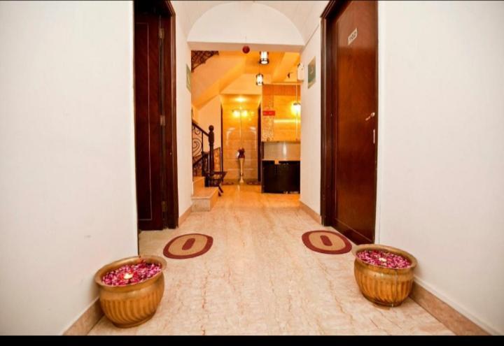 Soni Gurgaon