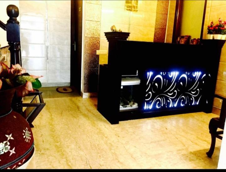 Soni Guest house