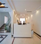 Aadhar Hotel Gurgaon