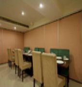 Aadhar Hotel