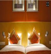 Savoy Manesar Hotel 4*