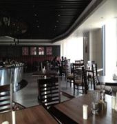 Hotel Savoy Manesar Gurgaon