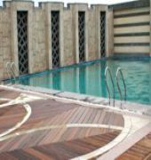Savoy Manesar 4* Gurgaon