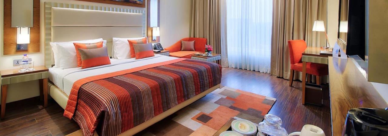 Hotel Ramada