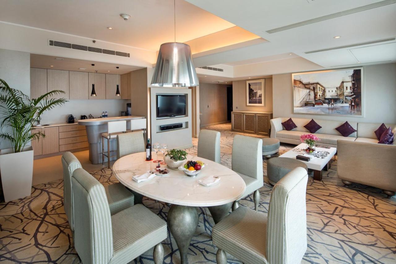 Le Meridien Gurgaon, Delhi Ncr 5*