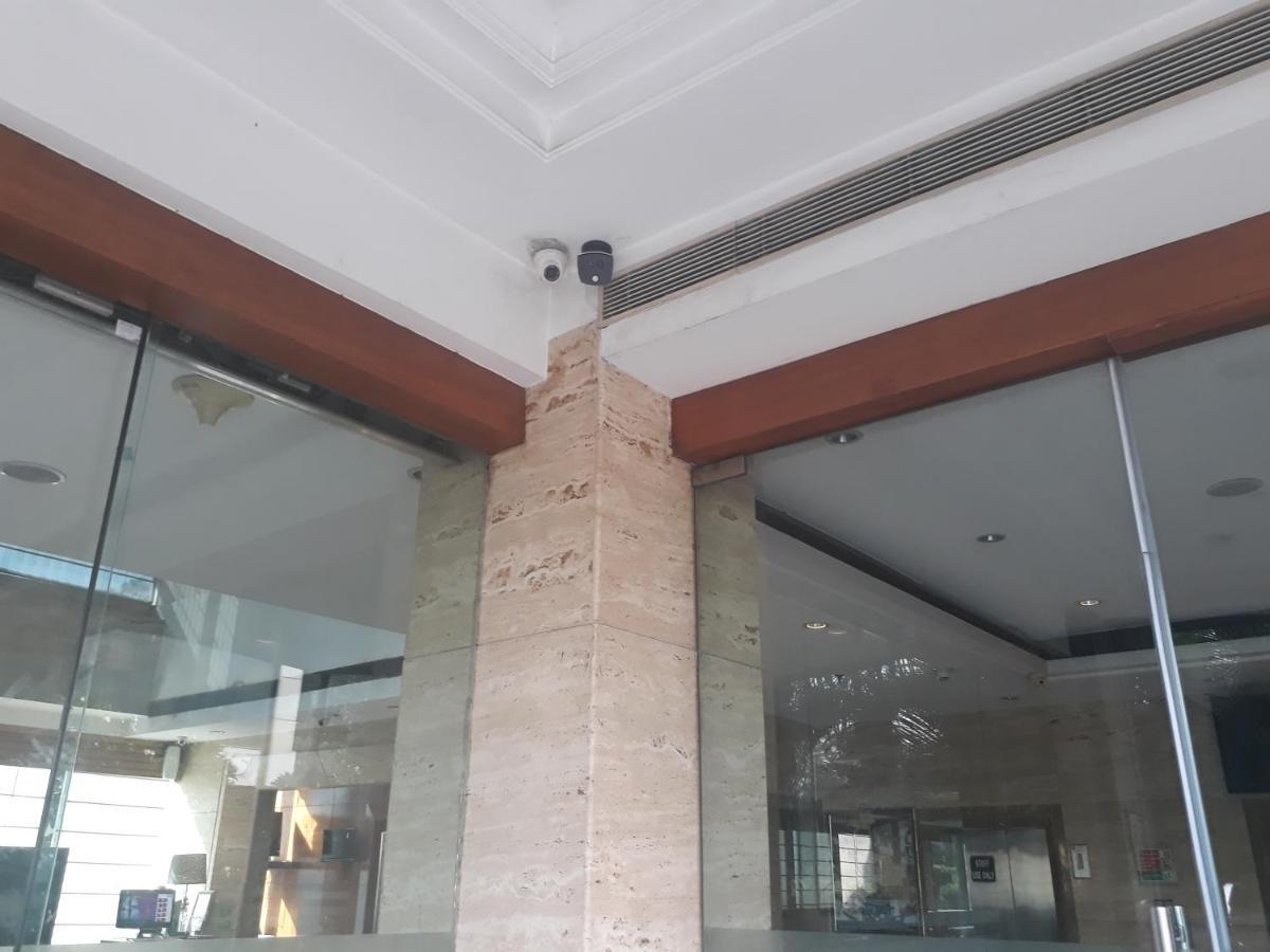 Hotel Skycity Gurgaon