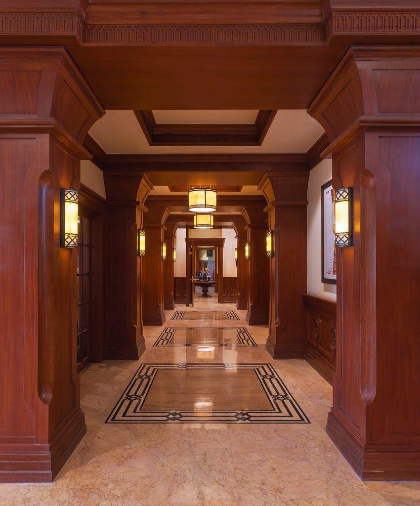 Resort Itc Grand Bharat, A Luxury Collection Retreat, Gurgaon, New Delhi Capital Region Gurgaon