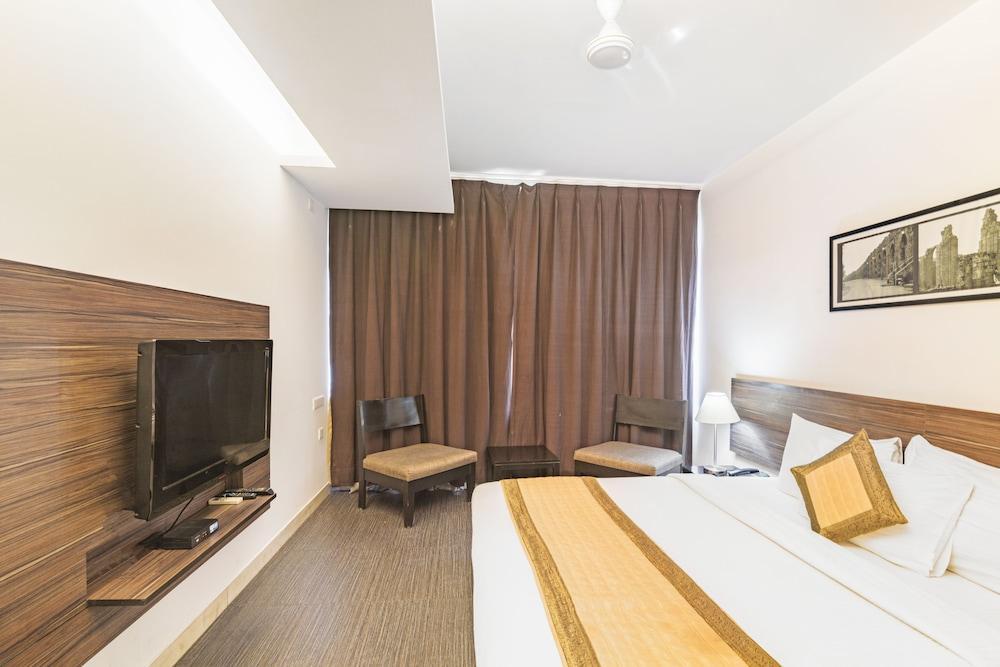 Royal Guest house 3*