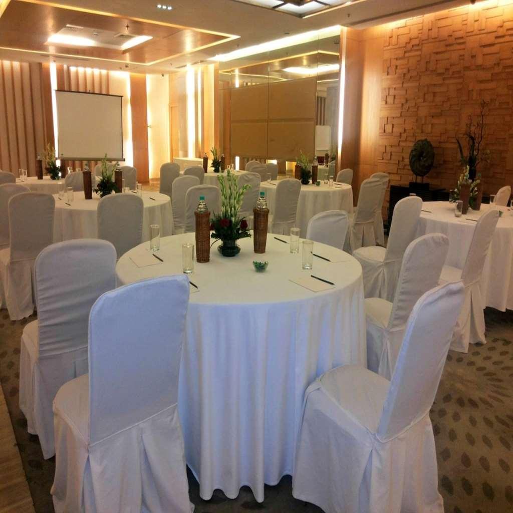 Radisson Sector 29 Gurugram Gurgaon