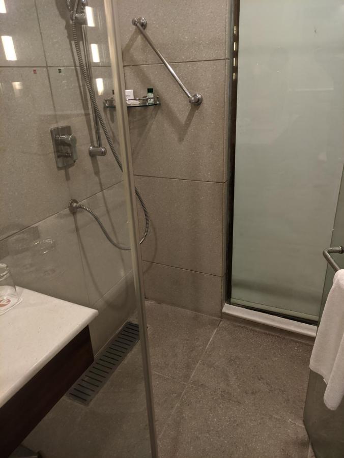 Fortune Select Global, Gurugram - Member Itc Hotels' Group 4*