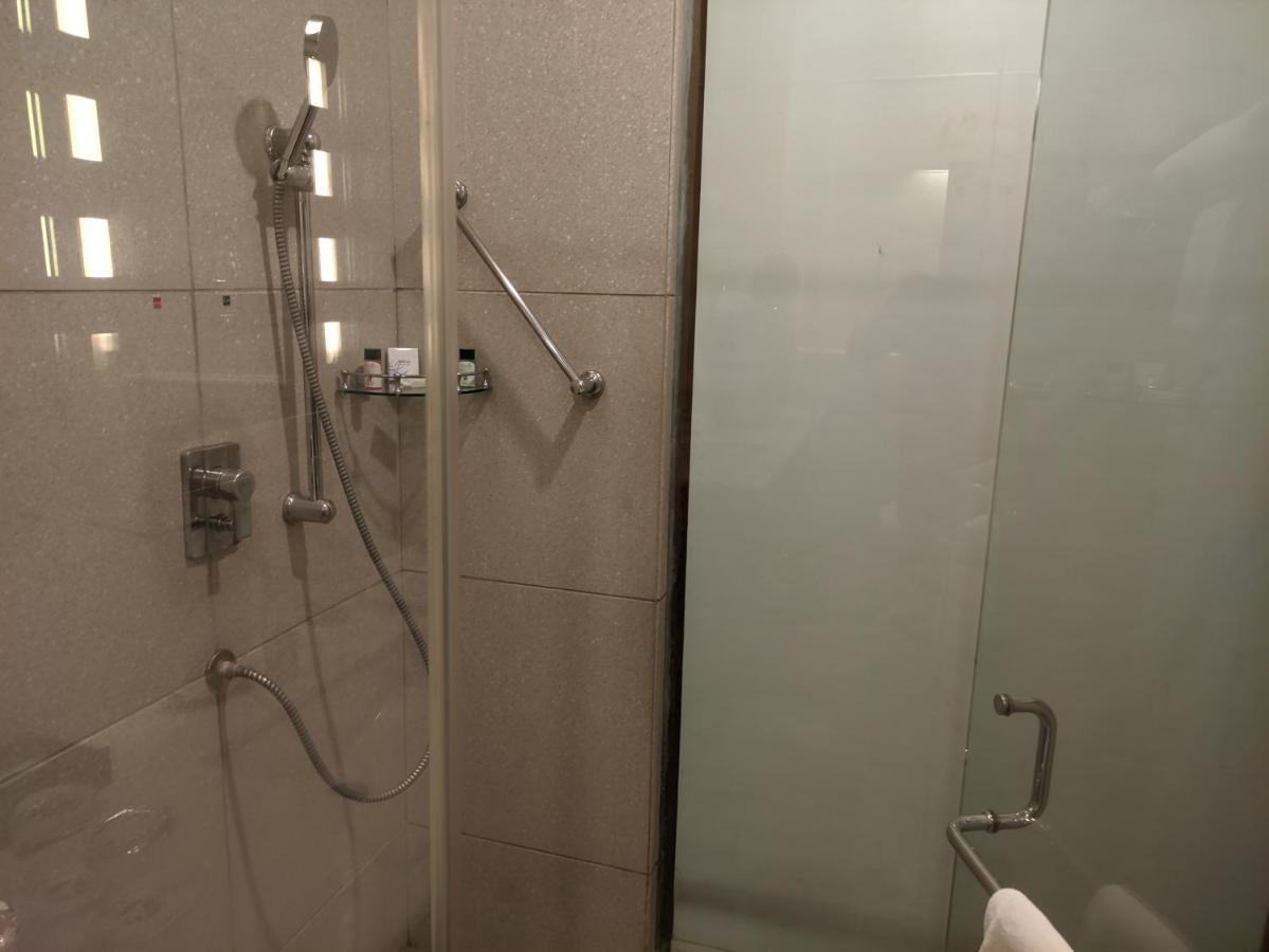 Hotel Fortune Select Global, Gurugram - Member Itc Hotels' Group Gurgaon