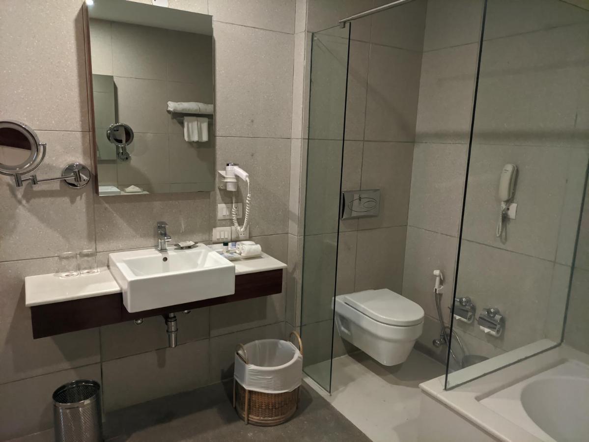 Fortune Select Global, Gurugram - Member Itc Hotels' Group Gurgaon