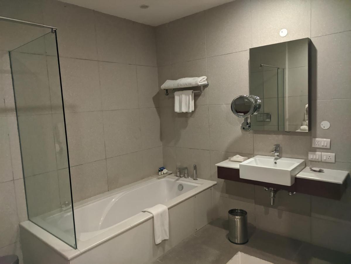 Hotel Fortune Select Global, Gurugram - Member Itc Hotels' Group 4*