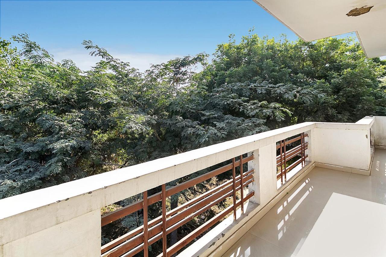 Hotel Oyo 5919 Rajvansh Palace Gurgaon