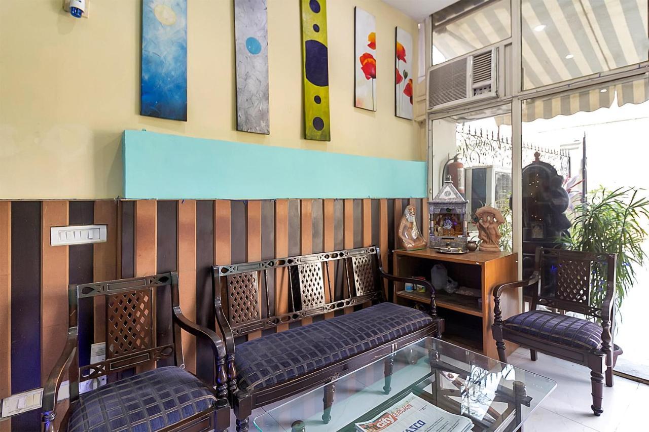 Hotel Oyo 5919 Rajvansh Palace 3*