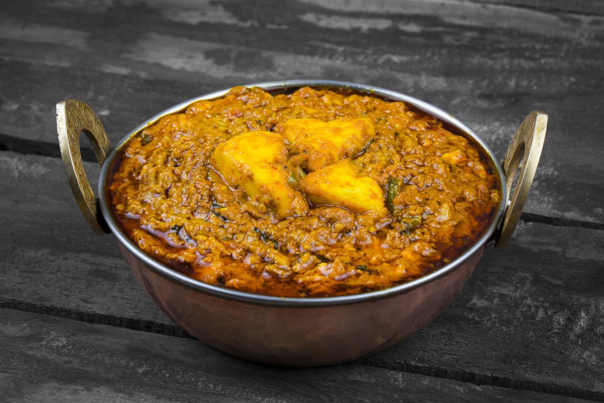 Oyo 8110 Nstay 31 Gurgaon