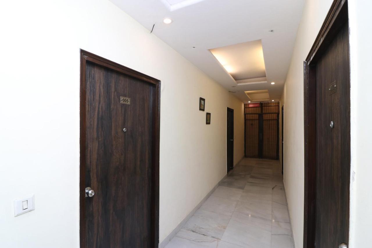 Mandakini Destination Hotel Gurgaon
