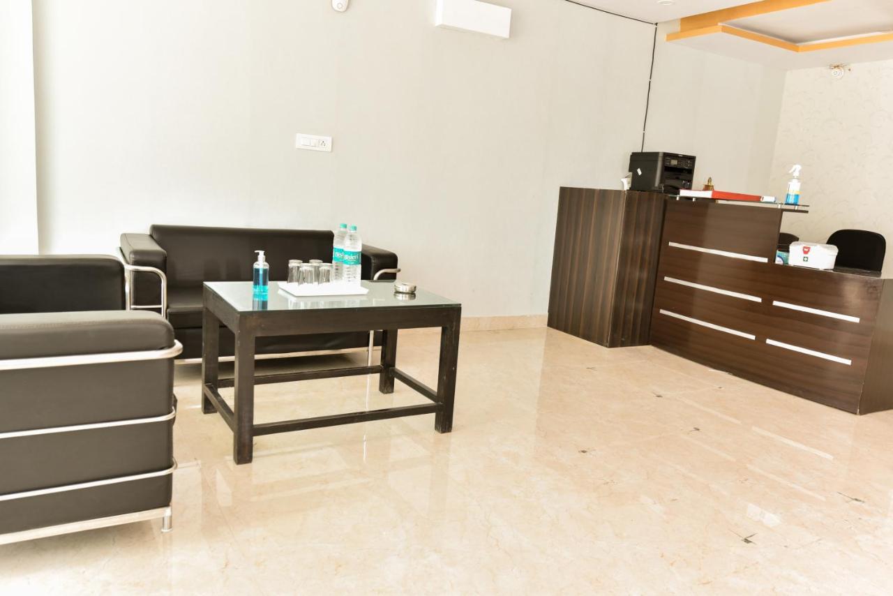 Hotel Luxury Collection