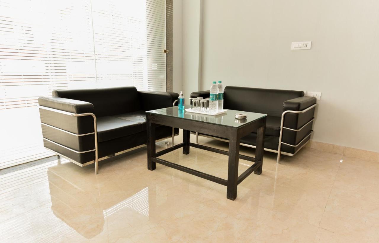 Luxury Collection Hotel 3*