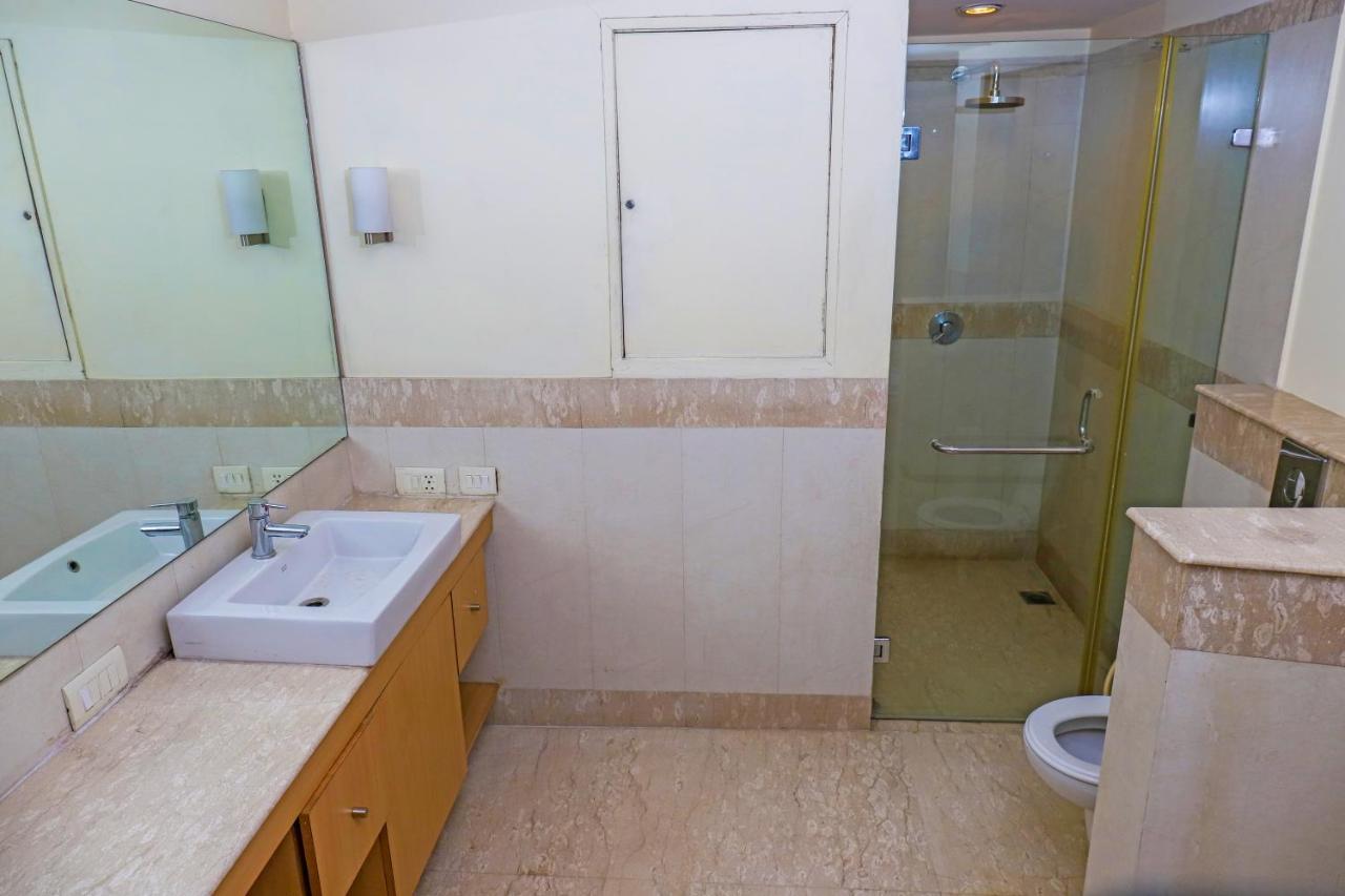 Hotel The Luxotic Suites 3*