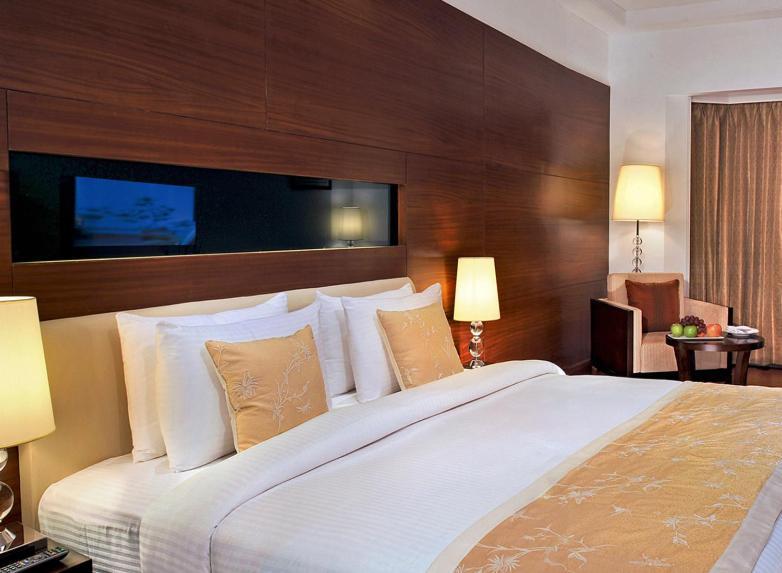 Monde 3* Gurgaon