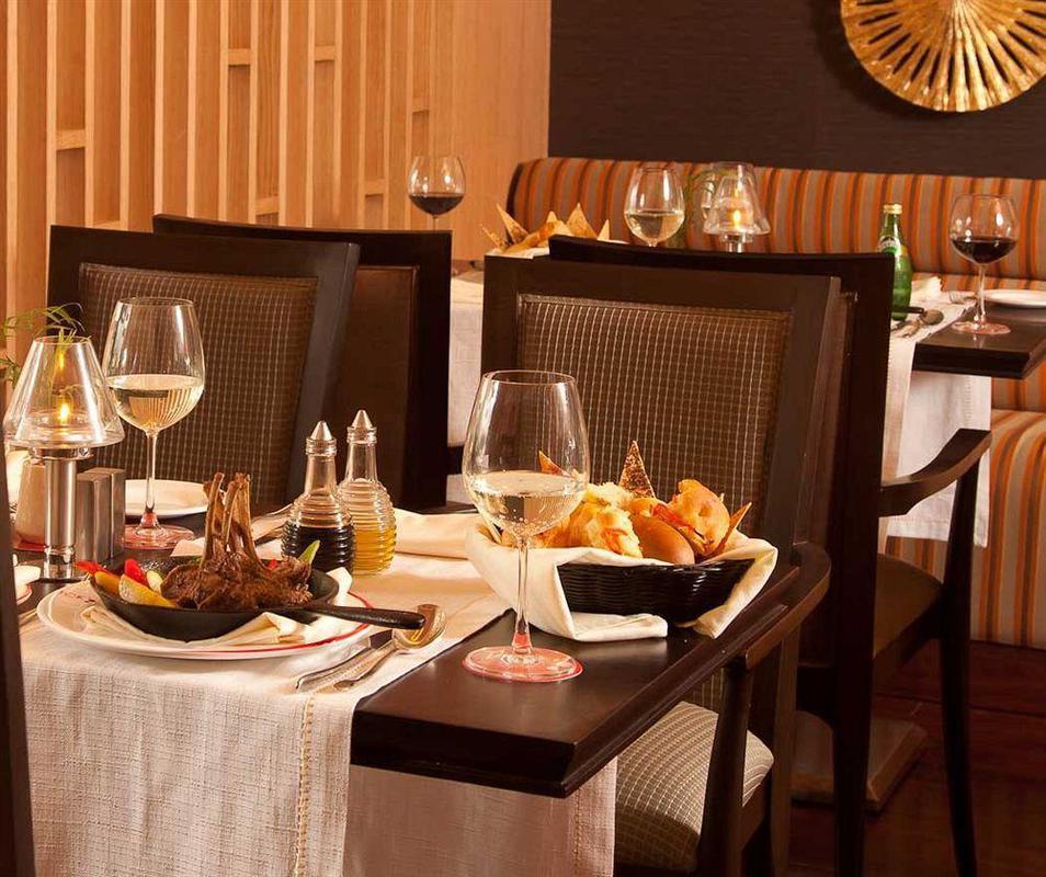 Radisson Blu