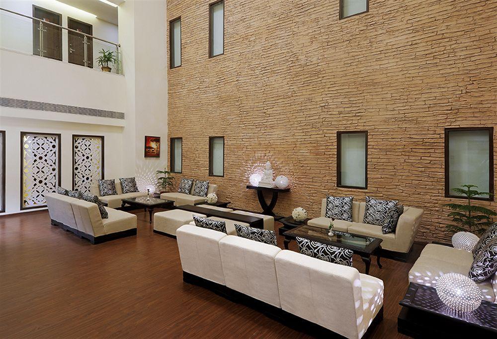 Hotel Park