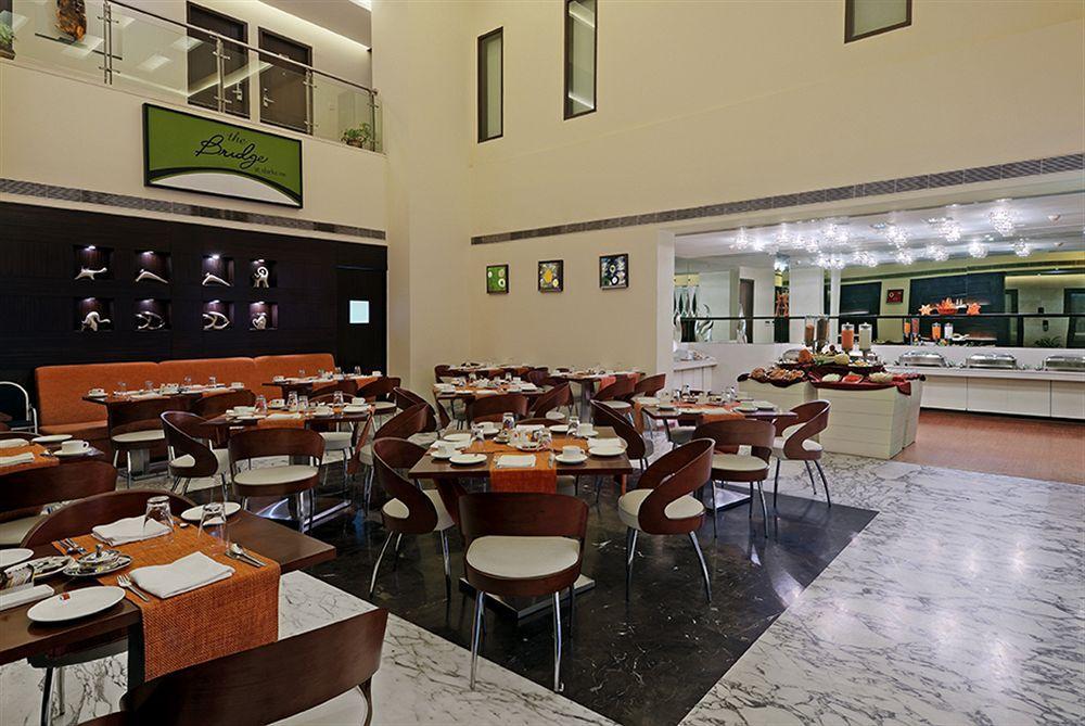 Hotel Park 4*