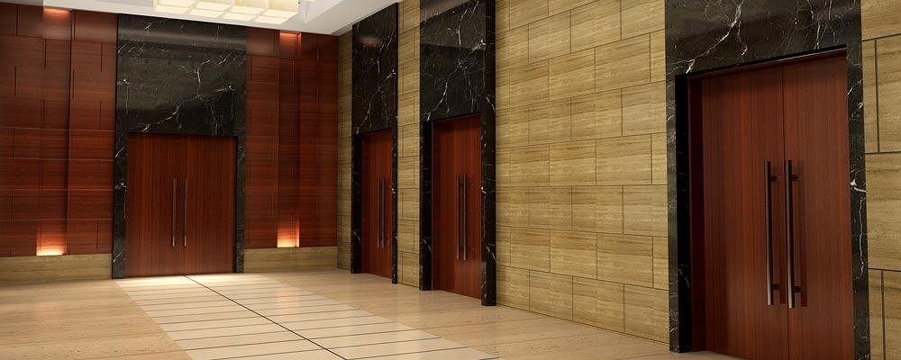 The Anya Hotel-golf Course Road 5*