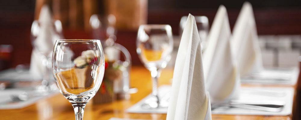 Hotel The Anya Hotel-golf Course Road 5*