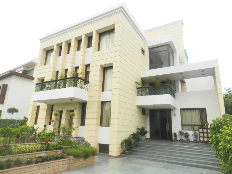 Tavisha Gurgaon